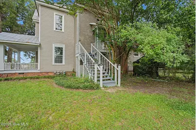 406 King Street, Wrens, GA 30833 - Photo 23
