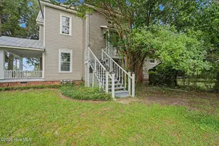406 King St, Wrens, GA 30833 - Photo 23