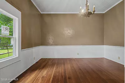 406 King Street, Wrens, GA 30833 - Photo 9