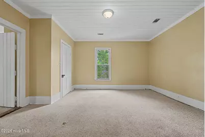 406 King Street, Wrens, GA 30833 - Photo 29