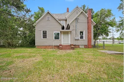 406 King Street, Wrens, GA 30833 - Photo 41