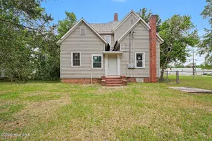 406 King St, Wrens, GA 30833 - Photo 41