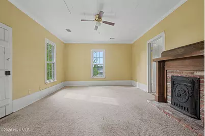 406 King Street, Wrens, GA 30833 - Photo 27