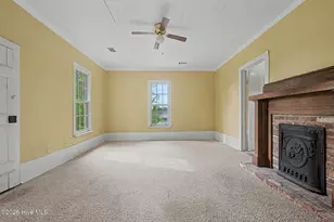 406 King St, Wrens, GA 30833 - Photo 27