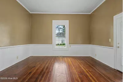 406 King Street, Wrens, GA 30833 - Photo 5