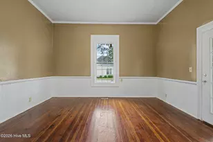 406 King St, Wrens, GA 30833 - Photo 5