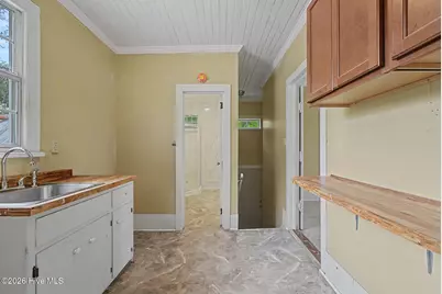 406 King Street, Wrens, GA 30833 - Photo 37
