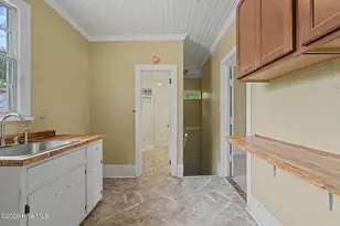 406 King St, Wrens, GA 30833 - Photo 37
