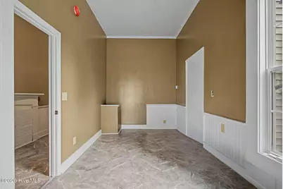 406 King Street, Wrens, GA 30833 - Photo 13
