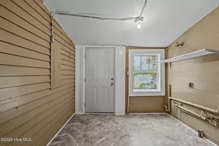 406 King St, Wrens, GA 30833 - Photo 21