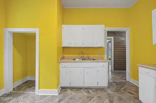 406 King St, Wrens, GA 30833 - Photo 17
