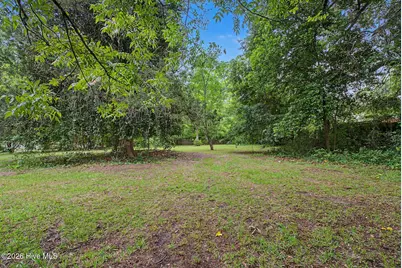 406 King Street, Wrens, GA 30833 - Photo 43