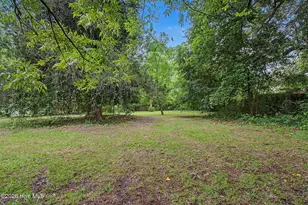 406 King St, Wrens, GA 30833 - Photo 43