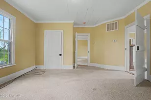 406 King St, Wrens, GA 30833 - Photo 33