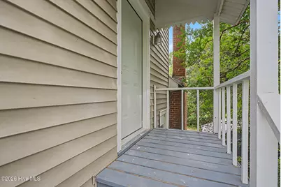 406 King Street, Wrens, GA 30833 - Photo 25