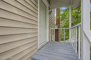406 King St, Wrens, GA 30833 - Photo 25