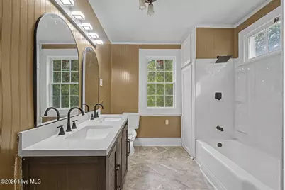 406 King Street, Wrens, GA 30833 - Photo 19