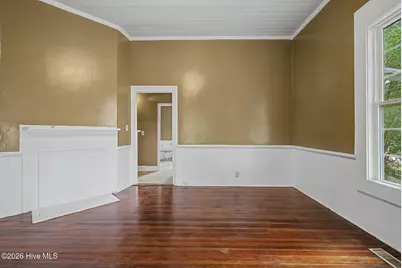 406 King Street, Wrens, GA 30833 - Photo 7