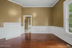 406 King St, Wrens, GA 30833 - Photo 7