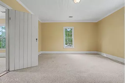 406 King Street, Wrens, GA 30833 - Photo 31