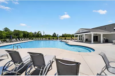 5907 Mill Stone Way W, Sims, NC 27880 - Photo 17