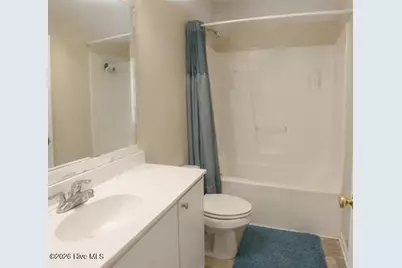 165 Pecan Lane, Aberdeen, NC 28315 - Photo 3