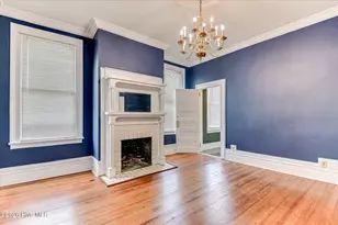 410 4th St, Augusta, GA 30901 - Photo 15