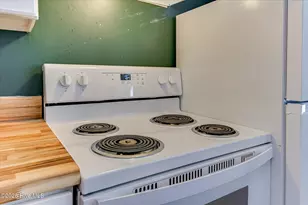 410 4th St, Augusta, GA 30901 - Photo 9