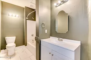 410 4th St, Augusta, GA 30901 - Photo 23