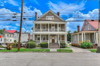 410 4th Street, Augusta, GA 30901 - Photo 1