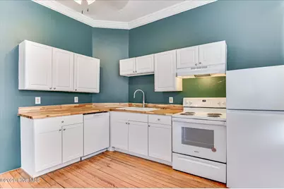 410 4th Street, Augusta, GA 30901 - Photo 7
