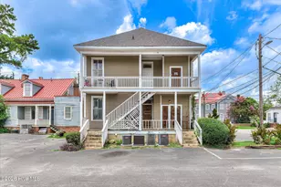 410 4th St, Augusta, GA 30901 - Photo 27
