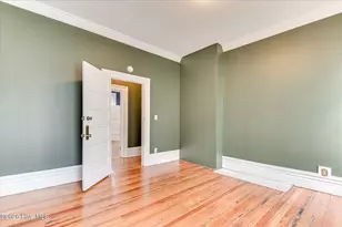 410 4th St, Augusta, GA 30901 - Photo 21