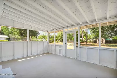 809 Pine Valley Drive, Wilmington, NC 28409 - Photo 25