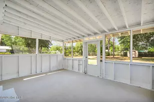 809 Pine Valley Dr, Wilmington, NC 28409 - Photo 25