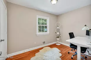 809 Pine Valley Dr, Wilmington, NC 28409 - Photo 13