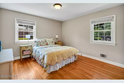809 Pine Valley Drive, Wilmington, NC 28409 - Photo 19
