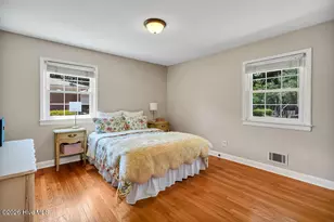 809 Pine Valley Dr, Wilmington, NC 28409 - Photo 19