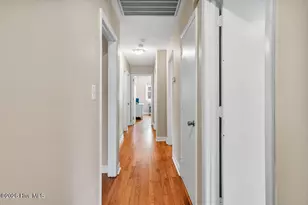 809 Pine Valley Dr, Wilmington, NC 28409 - Photo 15