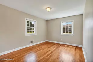 809 Pine Valley Dr, Wilmington, NC 28409 - Photo 21