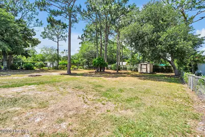 809 Pine Valley Drive, Wilmington, NC 28409 - Photo 29