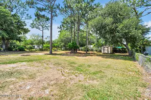 809 Pine Valley Dr, Wilmington, NC 28409 - Photo 29