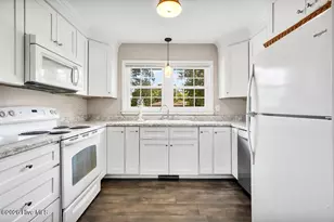 809 Pine Valley Dr, Wilmington, NC 28409 - Photo 7