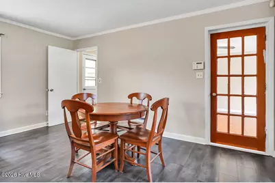 809 Pine Valley Drive, Wilmington, NC 28409 - Photo 11