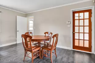 809 Pine Valley Dr, Wilmington, NC 28409 - Photo 11