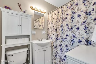 809 Pine Valley Drive, Wilmington, NC 28409 - Photo 17