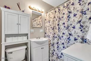 809 Pine Valley Dr, Wilmington, NC 28409 - Photo 17