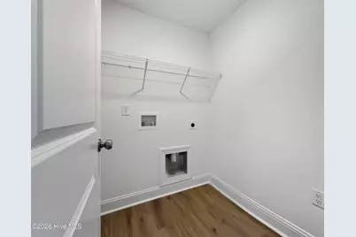 622 Acacia Street, Vass, NC 28394 - Photo 29