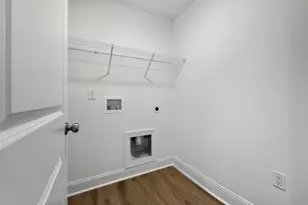622 Acacia St, Vass, NC 28394 - Photo 29