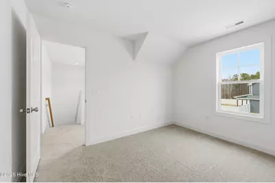 622 Acacia Street, Vass, NC 28394 - Photo 23